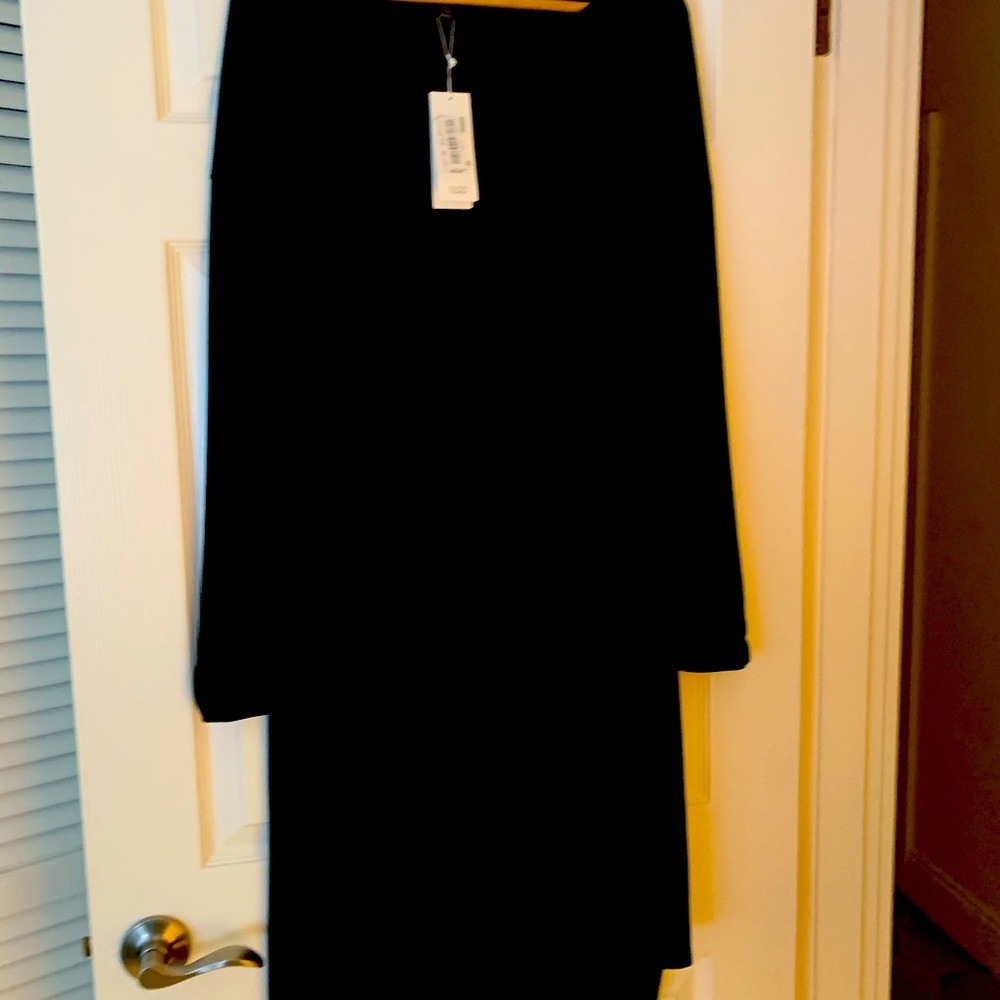 Eileen Fisher